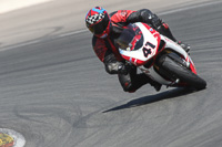 may-2014;motorbikes;no-limits;peter-wileman-photography;portugal;trackday-digital-images;valencia