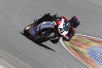may-2014;motorbikes;no-limits;peter-wileman-photography;portugal;trackday-digital-images;valencia