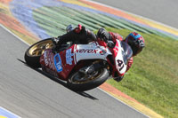 may-2014;motorbikes;no-limits;peter-wileman-photography;portugal;trackday-digital-images;valencia
