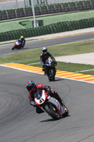 may-2014;motorbikes;no-limits;peter-wileman-photography;portugal;trackday-digital-images;valencia