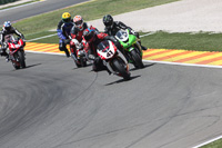 may-2014;motorbikes;no-limits;peter-wileman-photography;portugal;trackday-digital-images;valencia