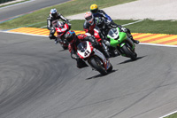 may-2014;motorbikes;no-limits;peter-wileman-photography;portugal;trackday-digital-images;valencia