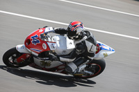 may-2014;motorbikes;no-limits;peter-wileman-photography;portugal;trackday-digital-images;valencia