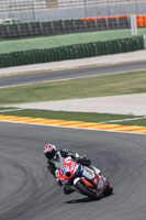 may-2014;motorbikes;no-limits;peter-wileman-photography;portugal;trackday-digital-images;valencia