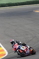 may-2014;motorbikes;no-limits;peter-wileman-photography;portugal;trackday-digital-images;valencia