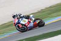 may-2014;motorbikes;no-limits;peter-wileman-photography;portugal;trackday-digital-images;valencia