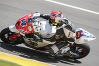 may-2014;motorbikes;no-limits;peter-wileman-photography;portugal;trackday-digital-images;valencia