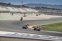 may-2014;motorbikes;no-limits;peter-wileman-photography;portugal;trackday-digital-images;valencia