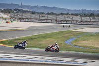 may-2014;motorbikes;no-limits;peter-wileman-photography;portugal;trackday-digital-images;valencia