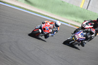 may-2014;motorbikes;no-limits;peter-wileman-photography;portugal;trackday-digital-images;valencia