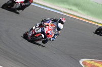 may-2014;motorbikes;no-limits;peter-wileman-photography;portugal;trackday-digital-images;valencia