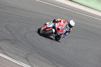 may-2014;motorbikes;no-limits;peter-wileman-photography;portugal;trackday-digital-images;valencia