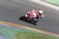 may-2014;motorbikes;no-limits;peter-wileman-photography;portugal;trackday-digital-images;valencia
