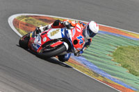 may-2014;motorbikes;no-limits;peter-wileman-photography;portugal;trackday-digital-images;valencia