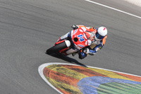 may-2014;motorbikes;no-limits;peter-wileman-photography;portugal;trackday-digital-images;valencia