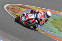 may-2014;motorbikes;no-limits;peter-wileman-photography;portugal;trackday-digital-images;valencia