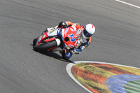 may-2014;motorbikes;no-limits;peter-wileman-photography;portugal;trackday-digital-images;valencia