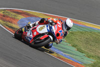 may-2014;motorbikes;no-limits;peter-wileman-photography;portugal;trackday-digital-images;valencia