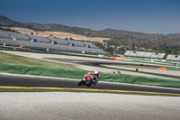 may-2014;motorbikes;no-limits;peter-wileman-photography;portugal;trackday-digital-images;valencia