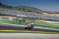 may-2014;motorbikes;no-limits;peter-wileman-photography;portugal;trackday-digital-images;valencia