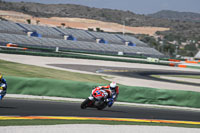 may-2014;motorbikes;no-limits;peter-wileman-photography;portugal;trackday-digital-images;valencia