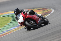may-2014;motorbikes;no-limits;peter-wileman-photography;portugal;trackday-digital-images;valencia