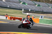 may-2014;motorbikes;no-limits;peter-wileman-photography;portugal;trackday-digital-images;valencia