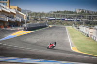 may-2014;motorbikes;no-limits;peter-wileman-photography;portugal;trackday-digital-images;valencia