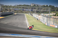 may-2014;motorbikes;no-limits;peter-wileman-photography;portugal;trackday-digital-images;valencia