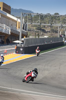 may-2014;motorbikes;no-limits;peter-wileman-photography;portugal;trackday-digital-images;valencia