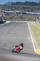 may-2014;motorbikes;no-limits;peter-wileman-photography;portugal;trackday-digital-images;valencia