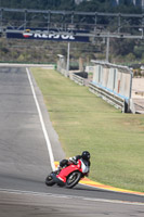 may-2014;motorbikes;no-limits;peter-wileman-photography;portugal;trackday-digital-images;valencia