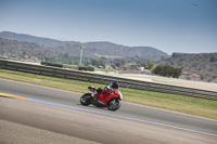 may-2014;motorbikes;no-limits;peter-wileman-photography;portugal;trackday-digital-images;valencia