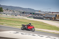 may-2014;motorbikes;no-limits;peter-wileman-photography;portugal;trackday-digital-images;valencia