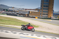 may-2014;motorbikes;no-limits;peter-wileman-photography;portugal;trackday-digital-images;valencia