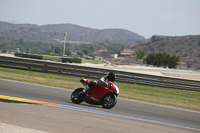 may-2014;motorbikes;no-limits;peter-wileman-photography;portugal;trackday-digital-images;valencia