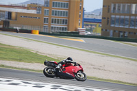 may-2014;motorbikes;no-limits;peter-wileman-photography;portugal;trackday-digital-images;valencia