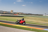 may-2014;motorbikes;no-limits;peter-wileman-photography;portugal;trackday-digital-images;valencia