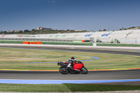 may-2014;motorbikes;no-limits;peter-wileman-photography;portugal;trackday-digital-images;valencia