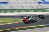 may-2014;motorbikes;no-limits;peter-wileman-photography;portugal;trackday-digital-images;valencia