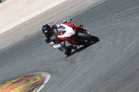 may-2014;motorbikes;no-limits;peter-wileman-photography;portugal;trackday-digital-images;valencia