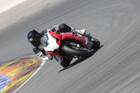 may-2014;motorbikes;no-limits;peter-wileman-photography;portugal;trackday-digital-images;valencia