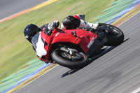 may-2014;motorbikes;no-limits;peter-wileman-photography;portugal;trackday-digital-images;valencia