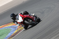 may-2014;motorbikes;no-limits;peter-wileman-photography;portugal;trackday-digital-images;valencia