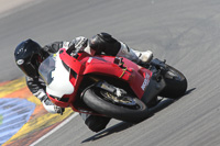 may-2014;motorbikes;no-limits;peter-wileman-photography;portugal;trackday-digital-images;valencia