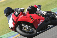 may-2014;motorbikes;no-limits;peter-wileman-photography;portugal;trackday-digital-images;valencia