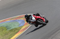 may-2014;motorbikes;no-limits;peter-wileman-photography;portugal;trackday-digital-images;valencia