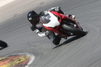 may-2014;motorbikes;no-limits;peter-wileman-photography;portugal;trackday-digital-images;valencia