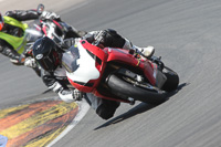 may-2014;motorbikes;no-limits;peter-wileman-photography;portugal;trackday-digital-images;valencia