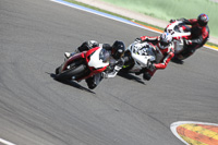 may-2014;motorbikes;no-limits;peter-wileman-photography;portugal;trackday-digital-images;valencia